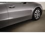 Mercedes-Benz A-klasse 200 Business Solution | PLUS PACK | HALF LEDER | STOELVERWARMING | APPLE | CAMERA