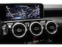 Mercedes-Benz A-klasse 200 Business Solution | PLUS PACK | HALF LEDER | STOELVERWARMING | APPLE | CAMERA