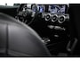 Mercedes-Benz A-klasse 200 Business Solution | PLUS PACK | HALF LEDER | STOELVERWARMING | APPLE | CAMERA