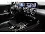 Mercedes-Benz A-klasse 200 Business Solution | PLUS PACK | HALF LEDER | STOELVERWARMING | APPLE | CAMERA