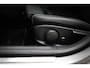 Mercedes-Benz A-klasse 200 Business Solution | PLUS PACK | HALF LEDER | STOELVERWARMING | APPLE | CAMERA