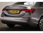 Mercedes-Benz A-klasse 200 Business Solution | PLUS PACK | HALF LEDER | STOELVERWARMING | APPLE | CAMERA