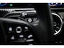 Mercedes-Benz A-klasse 200 Business Solution | PLUS PACK | HALF LEDER | STOELVERWARMING | APPLE | CAMERA