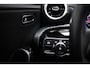 Mercedes-Benz A-klasse 200 Business Solution | PLUS PACK | HALF LEDER | STOELVERWARMING | APPLE | CAMERA