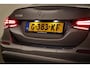 Mercedes-Benz A-klasse 200 Business Solution | PLUS PACK | HALF LEDER | STOELVERWARMING | APPLE | CAMERA