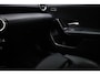 Mercedes-Benz A-klasse 200 Business Solution | PLUS PACK | HALF LEDER | STOELVERWARMING | APPLE | CAMERA