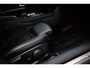 Mercedes-Benz A-klasse 200 Business Solution | PLUS PACK | HALF LEDER | STOELVERWARMING | APPLE | CAMERA