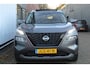 Nissan X-Trail 1.5 e-4orce N-Connecta 4WD 7p. Automaat Pano dak l Airco l AppleCarPlay/AndroidAuto l Cruise control adaptief l Full-Led koplampen | Keyless