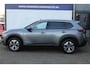 Nissan X-Trail 1.5 e-4orce N-Connecta 4WD 7p. Automaat Pano dak l Airco l AppleCarPlay/AndroidAuto l Cruise control adaptief l Full-Led koplampen | Keyless