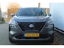 Nissan X-Trail 1.5 e-4orce N-Connecta 4WD 7p. Automaat Pano dak l Airco l AppleCarPlay/AndroidAuto l Cruise control adaptief l Full-Led koplampen | Keyless