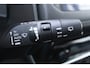 Nissan X-Trail 1.5 e-4orce N-Connecta 4WD 7p. Automaat Pano dak l Airco l AppleCarPlay/AndroidAuto l Cruise control adaptief l Full-Led koplampen | Keyless