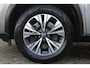 Nissan X-Trail 1.5 e-4orce N-Connecta 4WD 7p. Automaat Pano dak l Airco l AppleCarPlay/AndroidAuto l Cruise control adaptief l Full-Led koplampen | Keyless