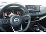 Nissan X-Trail 1.5 e-4orce N-Connecta 4WD 7p. Automaat Pano dak l Airco l AppleCarPlay/AndroidAuto l Cruise control adaptief l Full-Led koplampen | Keyless