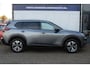 Nissan X-Trail 1.5 e-4orce N-Connecta 4WD 7p. Automaat Pano dak l Airco l AppleCarPlay/AndroidAuto l Cruise control adaptief l Full-Led koplampen | Keyless