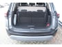 Nissan X-Trail 1.5 e-4orce N-Connecta 4WD 7p. Automaat Pano dak l Airco l AppleCarPlay/AndroidAuto l Cruise control adaptief l Full-Led koplampen | Keyless
