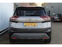 Nissan X-Trail 1.5 e-4orce N-Connecta 4WD 7p. Automaat Pano dak l Airco l AppleCarPlay/AndroidAuto l Cruise control adaptief l Full-Led koplampen | Keyless