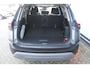 Nissan X-Trail 1.5 e-4orce N-Connecta 4WD 7p. Automaat Pano dak l Airco l AppleCarPlay/AndroidAuto l Cruise control adaptief l Full-Led koplampen | Keyless