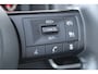 Nissan X-Trail 1.5 e-4orce N-Connecta 4WD 7p. Automaat Pano dak l Airco l AppleCarPlay/AndroidAuto l Cruise control adaptief l Full-Led koplampen | Keyless