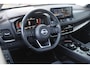 Nissan X-Trail 1.5 e-4orce N-Connecta 4WD 7p. Automaat Pano dak l Airco l AppleCarPlay/AndroidAuto l Cruise control adaptief l Full-Led koplampen | Keyless