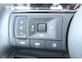 Nissan X-Trail 1.5 e-4orce N-Connecta 4WD 7p. Automaat Pano dak l Airco l AppleCarPlay/AndroidAuto l Cruise control adaptief l Full-Led koplampen | Keyless