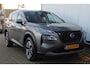 Nissan X-Trail 1.5 e-4orce N-Connecta 4WD 7p. Automaat Pano dak l Airco l AppleCarPlay/AndroidAuto l Cruise control adaptief l Full-Led koplampen | Keyless