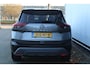 Nissan X-Trail 1.5 e-4orce N-Connecta 4WD 7p. Automaat Pano dak l Airco l AppleCarPlay/AndroidAuto l Cruise control adaptief l Full-Led koplampen | Keyless