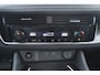 Nissan X-Trail 1.5 e-4orce N-Connecta 4WD 7p. Automaat Pano dak l Airco l AppleCarPlay/AndroidAuto l Cruise control adaptief l Full-Led koplampen | Keyless