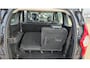 Dacia Lodgy 1.2 TCe Stepway 7p. Airco, Voorstoelen verwarmd, Multimediasysteem, Navigatie, , Cruise control, Achteruitrijcamera, Parkeersensoren, Elektrische ramen en spiegels, Lichtmetalen velgen, BOVAG GARANTIE
