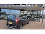 Dacia Lodgy 1.2 TCe Stepway 7p. Airco, Voorstoelen verwarmd, Multimediasysteem, Navigatie, , Cruise control, Achteruitrijcamera, Parkeersensoren, Elektrische ramen en spiegels, Lichtmetalen velgen, BOVAG GARANTIE