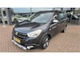 Dacia Lodgy 1.2 TCe Stepway 7p. Airco, Voorstoelen verwarmd, Multimediasysteem, Navigatie, , Cruise control, Achteruitrijcamera, Parkeersensoren, Elektrische ramen en spiegels, Lichtmetalen velgen, BOVAG GARANTIE