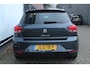 SEAT Ibiza 1.0 EcoTSI Airco I Stoel verwarming I Climate I cruise control I AppleCarPlay/AndroidAuto I LED I