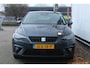 SEAT Ibiza 1.0 EcoTSI Airco I Stoel verwarming I Climate I cruise control I AppleCarPlay/AndroidAuto I LED I