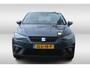 SEAT Ibiza 1.0 EcoTSI Airco I Stoel verwarming I Climate I cruise control I AppleCarPlay/AndroidAuto I LED I