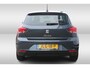 SEAT Ibiza 1.0 EcoTSI Airco I Stoel verwarming I Climate I cruise control I AppleCarPlay/AndroidAuto I LED I