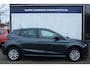 SEAT Ibiza 1.0 EcoTSI Airco I Stoel verwarming I Climate I cruise control I AppleCarPlay/AndroidAuto I LED I