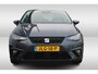 SEAT Ibiza 1.0 EcoTSI Airco I Stoel verwarming I Climate I cruise control I AppleCarPlay/AndroidAuto I LED I