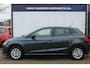 SEAT Ibiza 1.0 EcoTSI FR Airco I stoel verwarming I Climate I adapt. cruise I AppleCarPlay/AndroidAuto I LED I