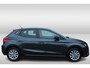 SEAT Ibiza 1.0 EcoTSI Airco I Stoel verwarming I Climate I cruise control I AppleCarPlay/AndroidAuto I LED I