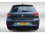 SEAT Ibiza 1.0 EcoTSI Airco I Stoel verwarming I Climate I cruise control I AppleCarPlay/AndroidAuto I LED I