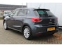 SEAT Ibiza 1.0 EcoTSI FR Airco I stoel verwarming I Climate I adapt. cruise I AppleCarPlay/AndroidAuto I LED I