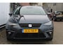 SEAT Ibiza 1.0 EcoTSI FR Airco I stoel verwarming I Climate I adapt. cruise I AppleCarPlay/AndroidAuto I LED I