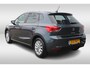 SEAT Ibiza 1.0 EcoTSI Airco I Stoel verwarming I Climate I cruise control I AppleCarPlay/AndroidAuto I LED I