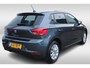 SEAT Ibiza 1.0 EcoTSI Airco I Stoel verwarming I Climate I cruise control I AppleCarPlay/AndroidAuto I LED I