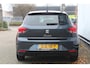SEAT Ibiza 1.0 EcoTSI FR Airco I stoel verwarming I Climate I adapt. cruise I AppleCarPlay/AndroidAuto I LED I