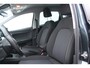 SEAT Ibiza 1.0 EcoTSI Airco I Stoel verwarming I Climate I cruise control I AppleCarPlay/AndroidAuto I LED I