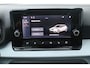 SEAT Ibiza 1.0 EcoTSI FR Airco I stoel verwarming I Climate I adapt. cruise I AppleCarPlay/AndroidAuto I LED I