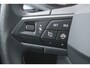 SEAT Ibiza 1.0 EcoTSI Airco I Stoel verwarming I Climate I cruise control I AppleCarPlay/AndroidAuto I LED I