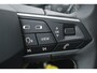 SEAT Ibiza 1.0 EcoTSI Airco I Stoel verwarming I Climate I cruise control I AppleCarPlay/AndroidAuto I LED I