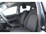 SEAT Ibiza 1.0 EcoTSI FR Airco I stoel verwarming I Climate I adapt. cruise I AppleCarPlay/AndroidAuto I LED I