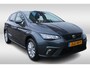 SEAT Ibiza 1.0 EcoTSI Airco I Stoel verwarming I Climate I cruise control I AppleCarPlay/AndroidAuto I LED I